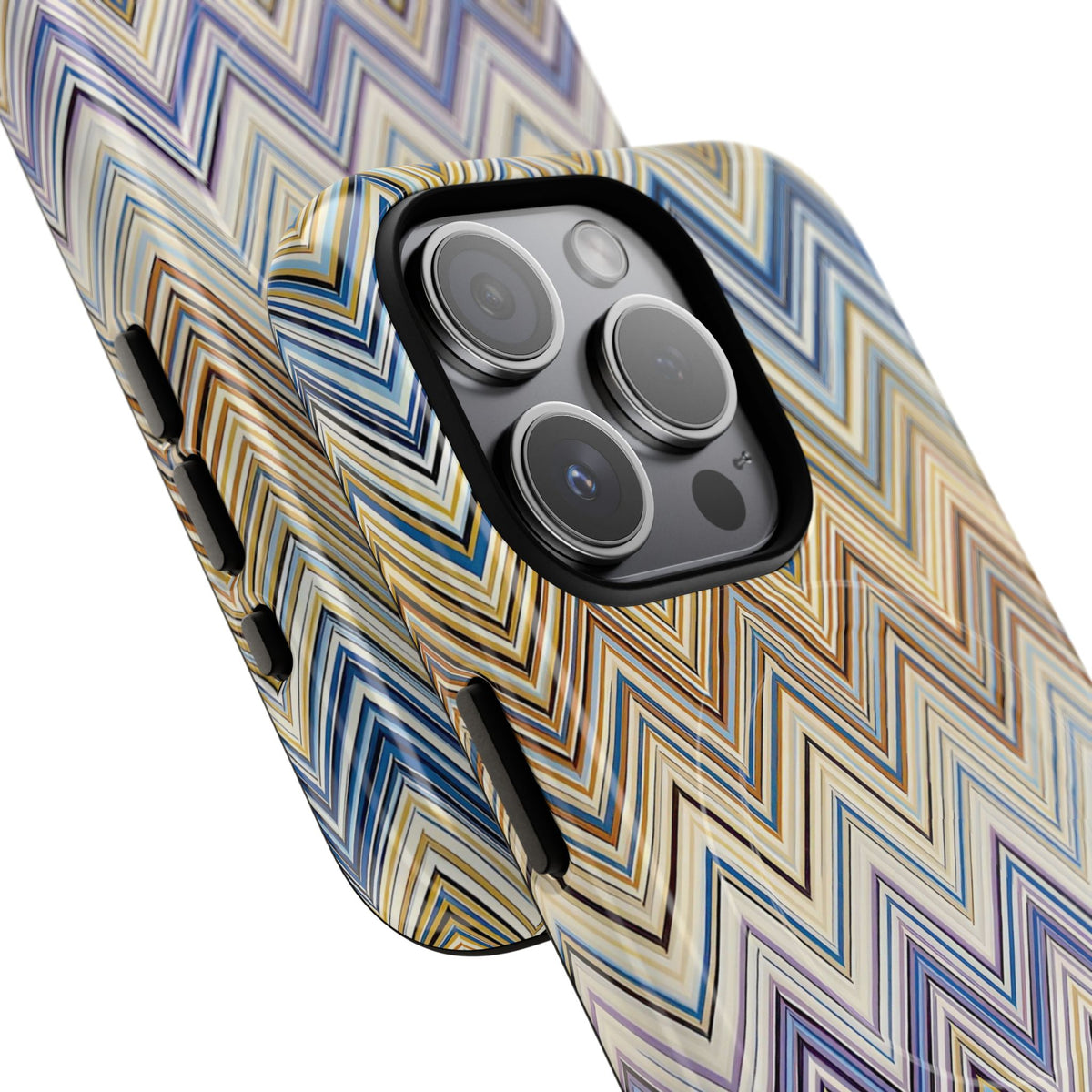 Jolie MagSafe