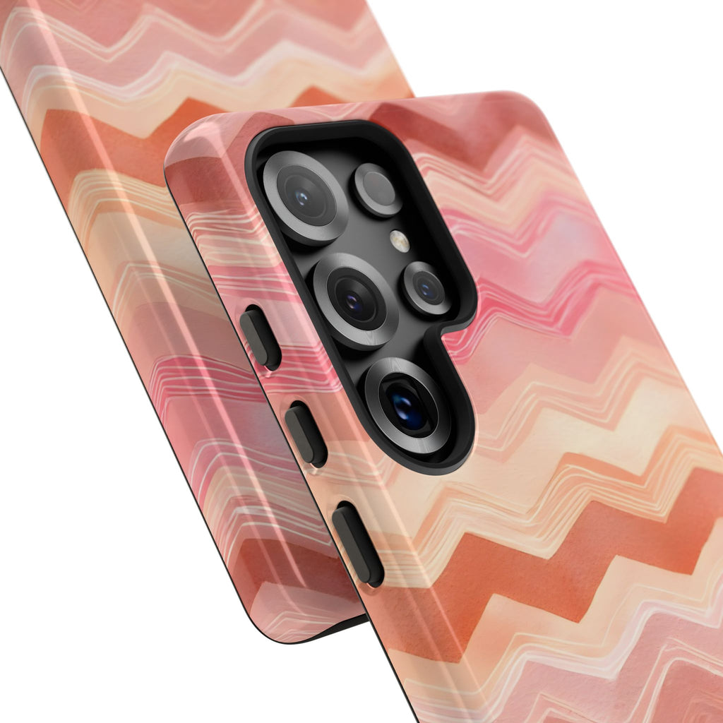 Zig Zag Summer