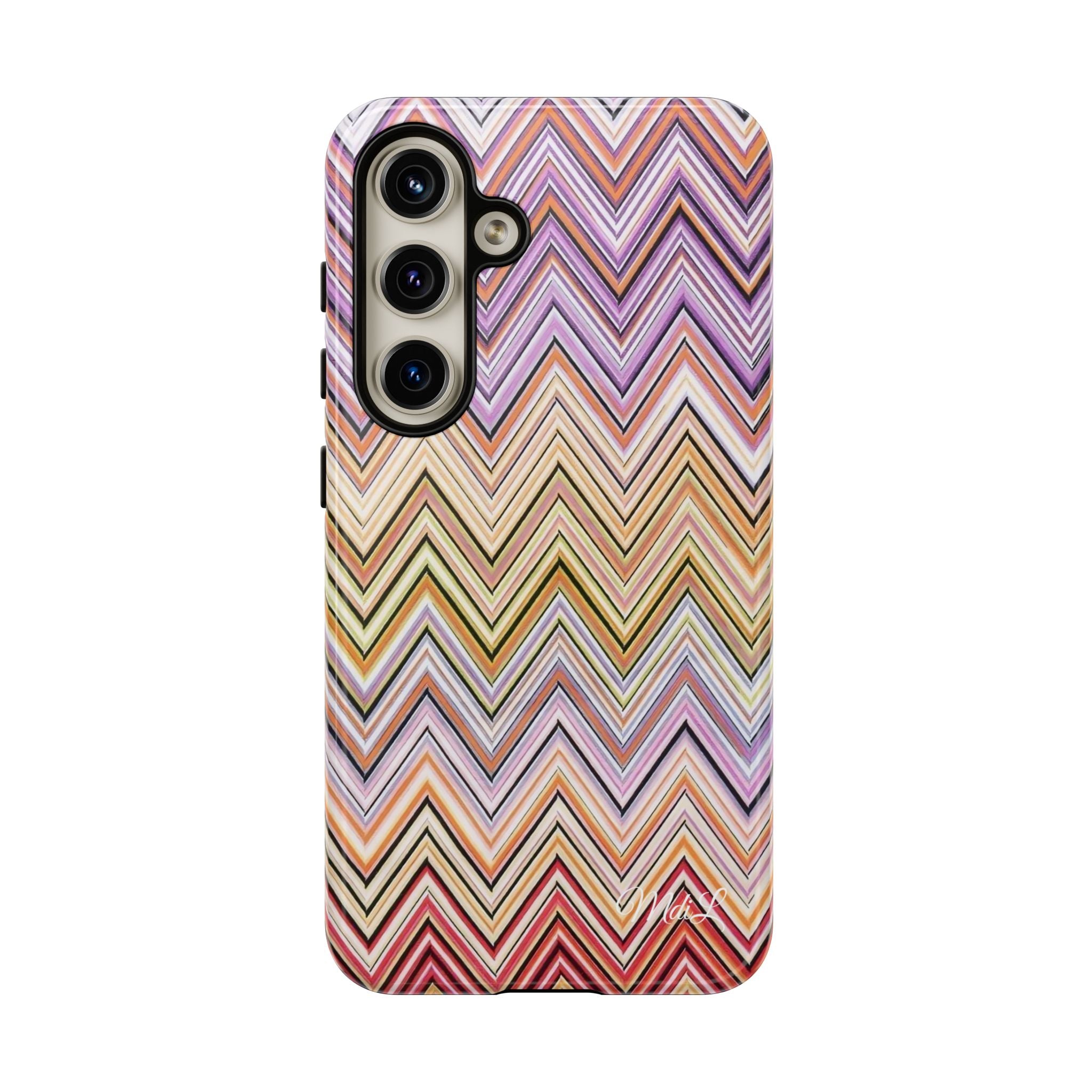 Zig Zag
