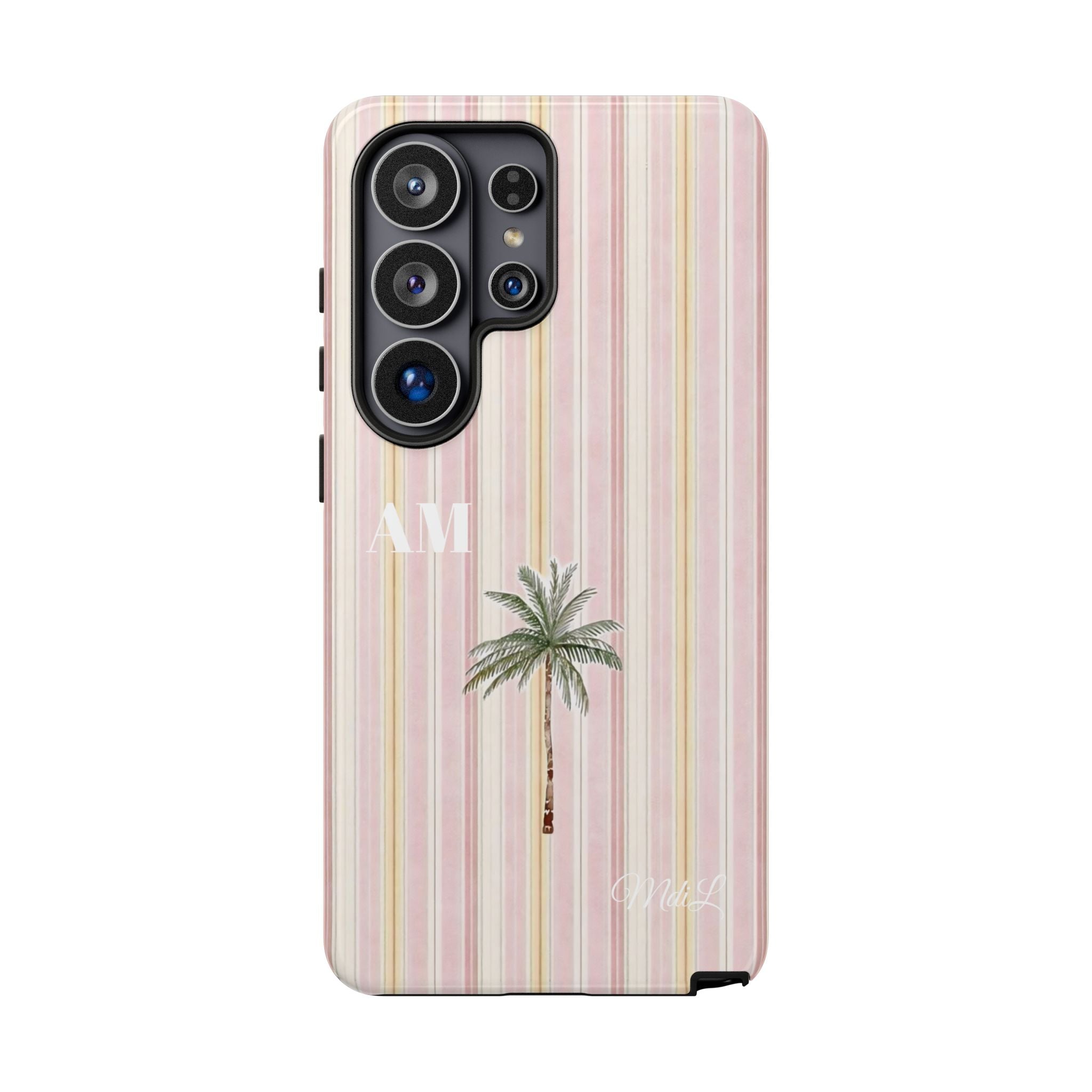Palm Beach Personalized