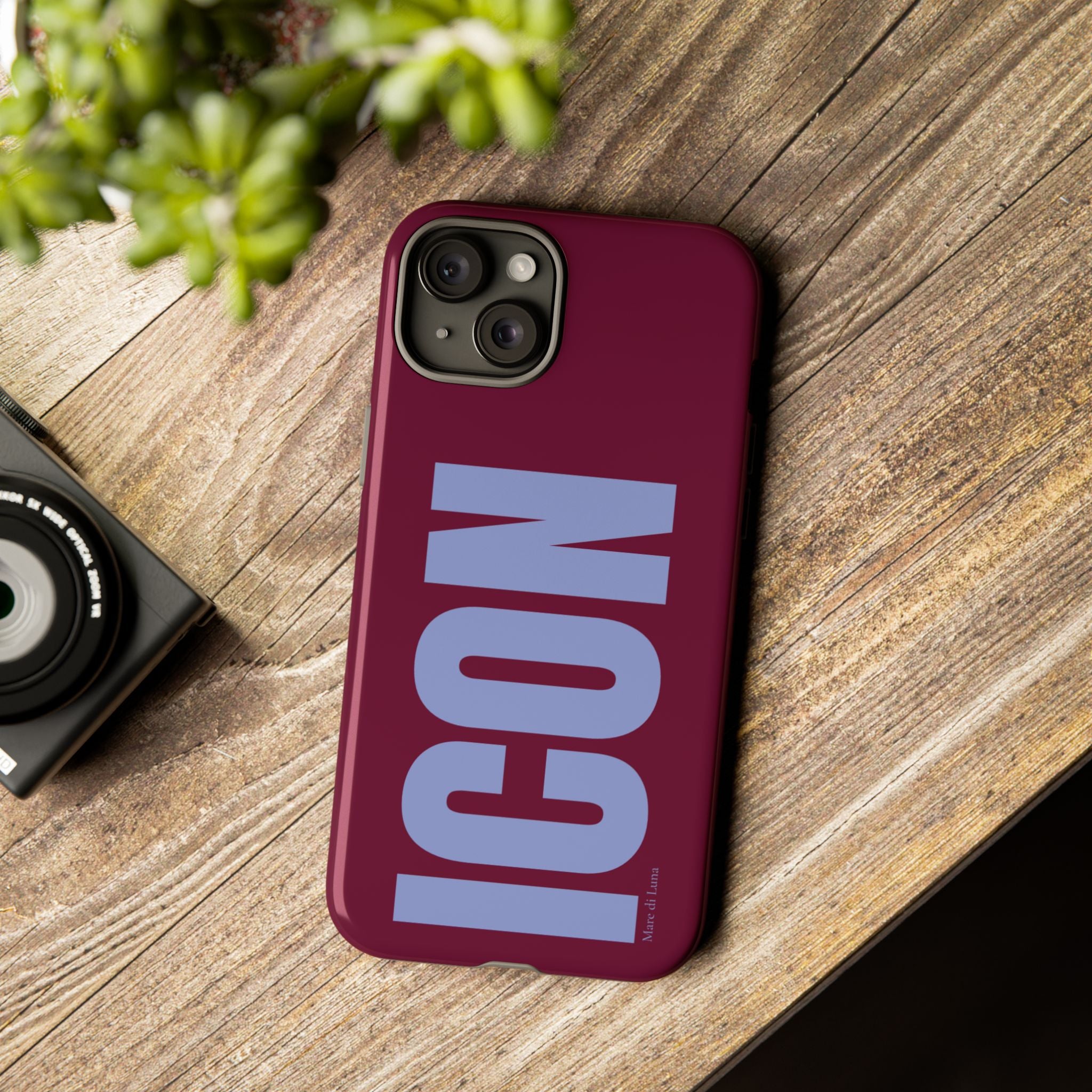 ICON
