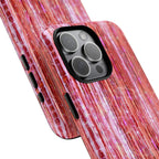 Kylie MagSafe