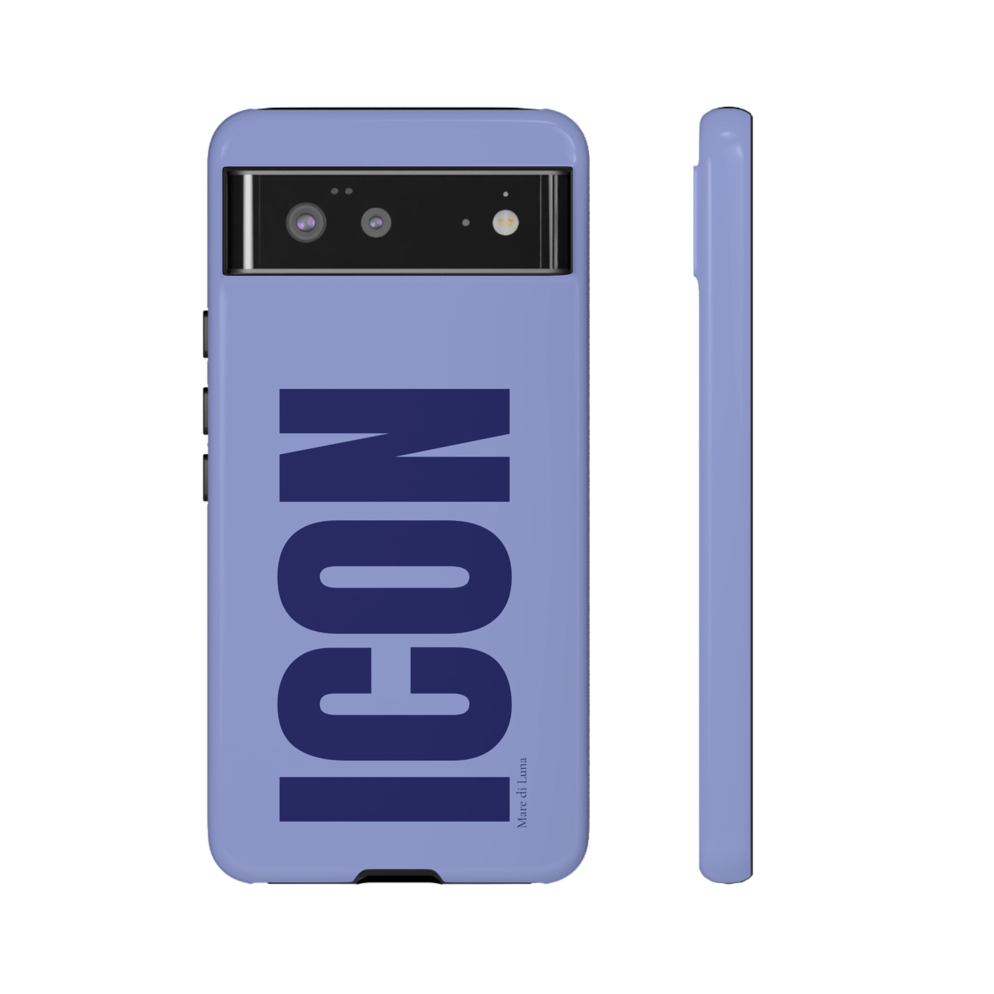 ICON