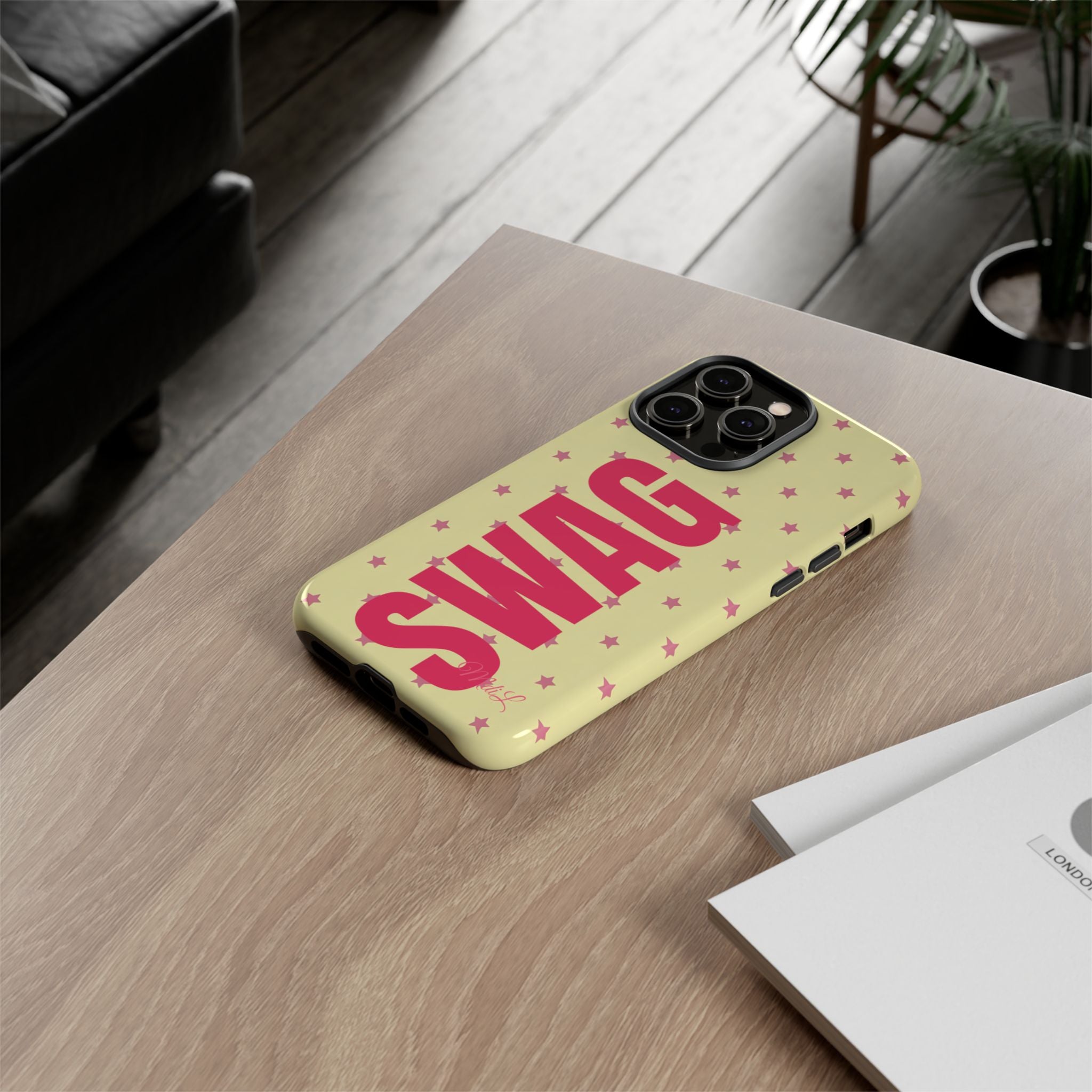 Swag