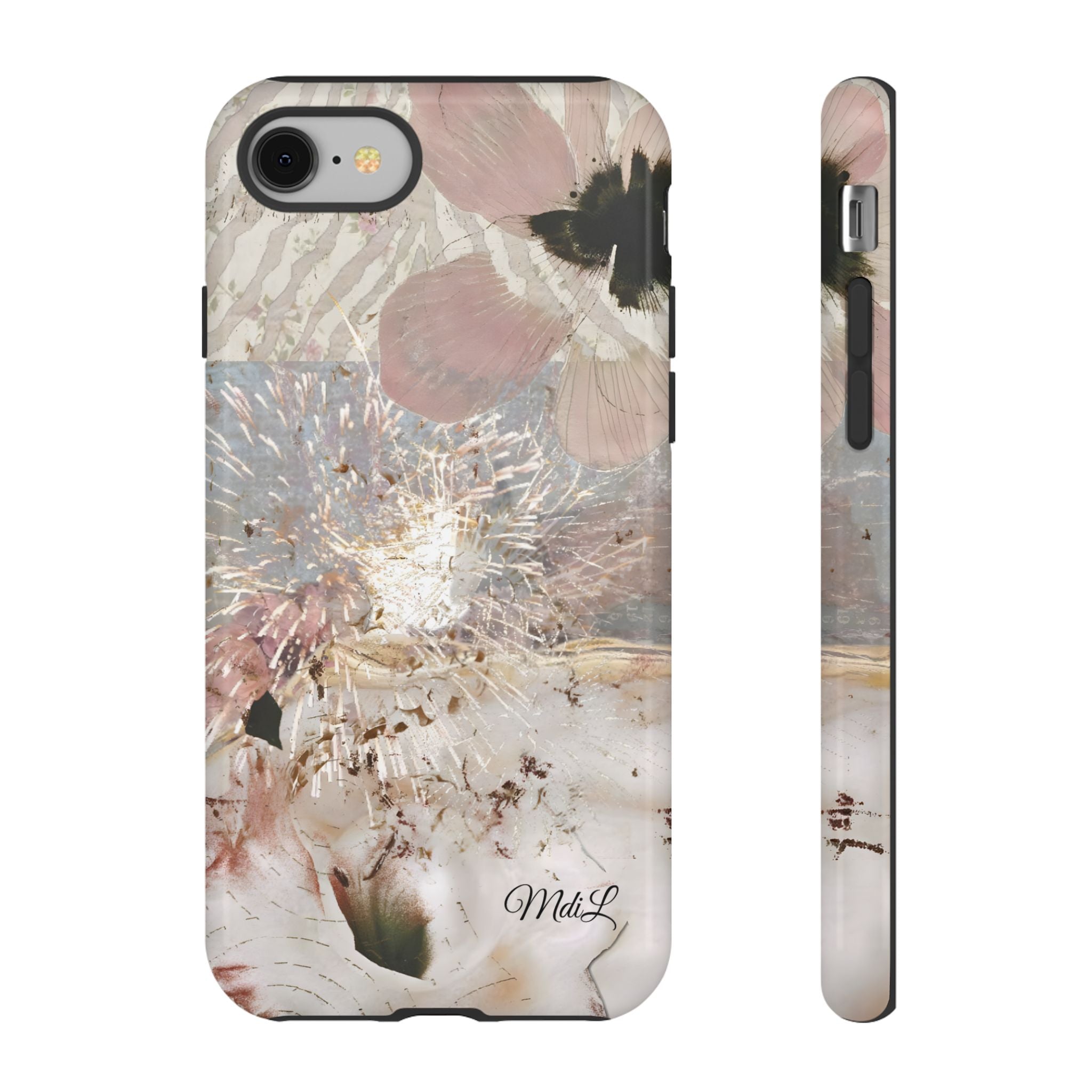 Sunlight Florals