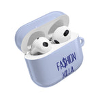 Fa$hion Killa AirPods Case