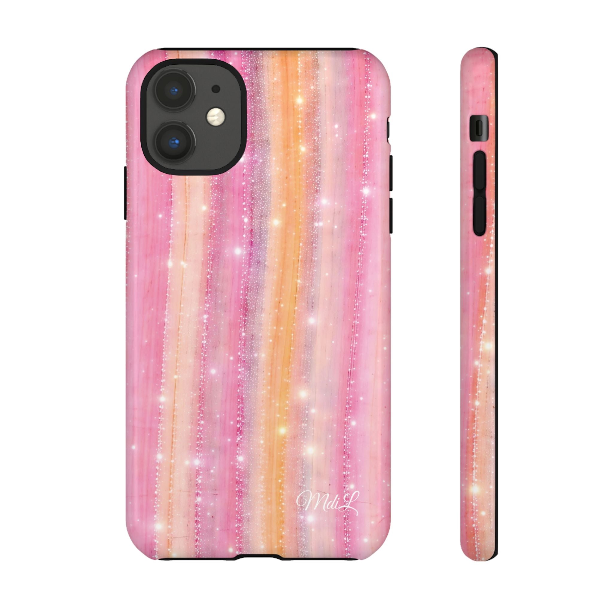 Agate