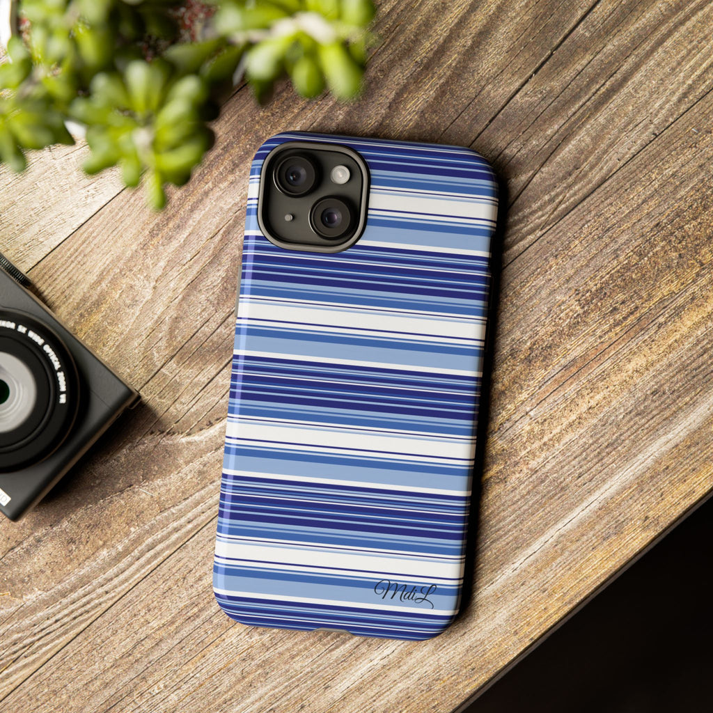 Glacier
