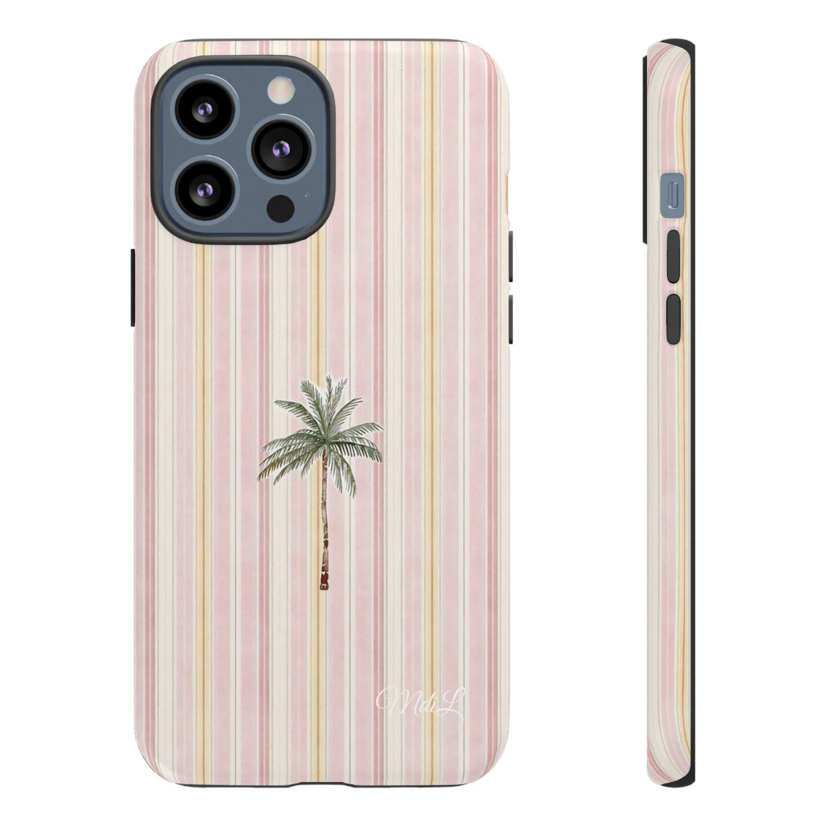 Palm Beach