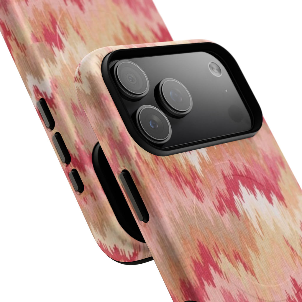 Autumn Zag MagSafe