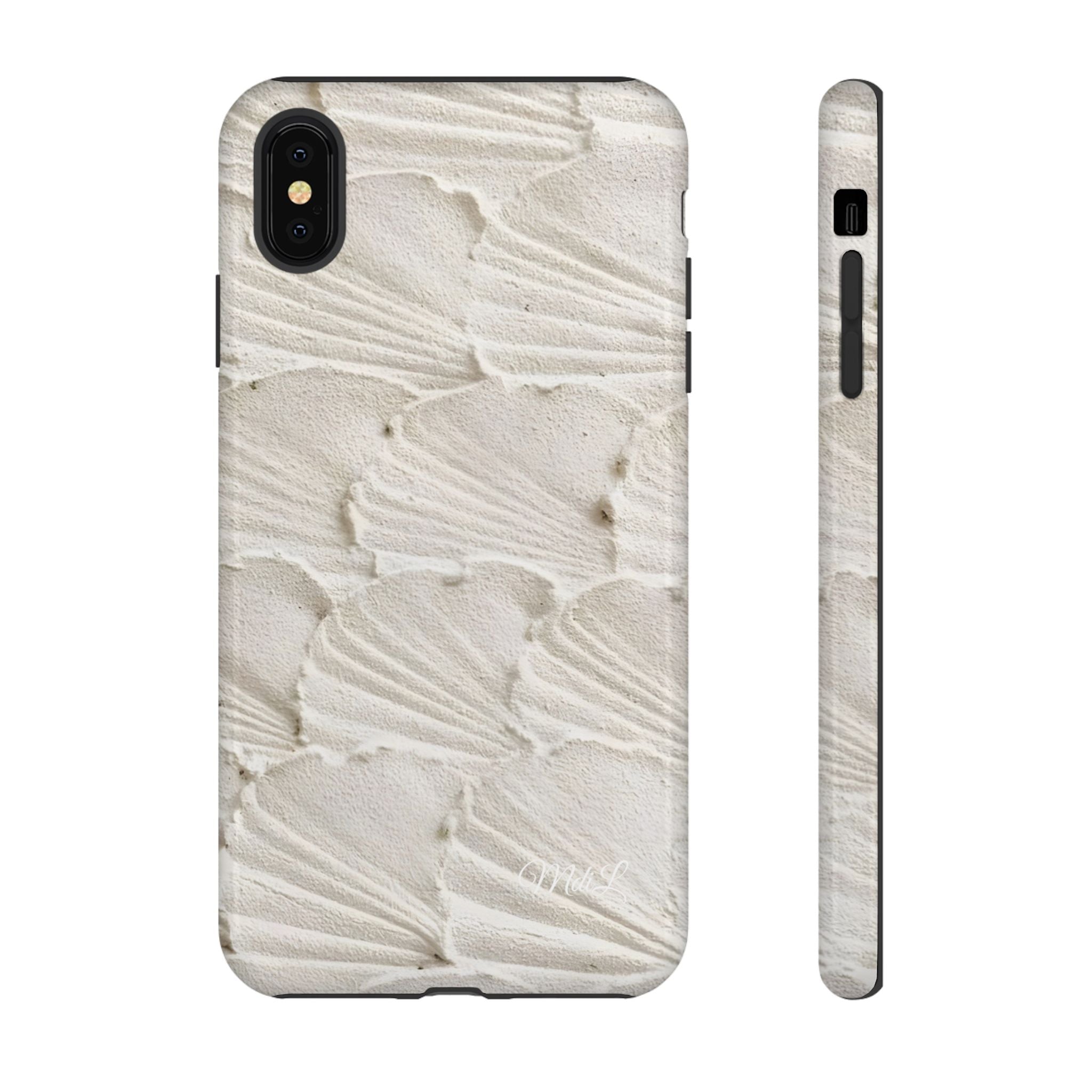 Dune