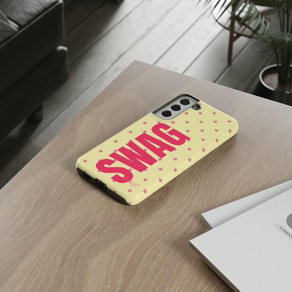 Swag