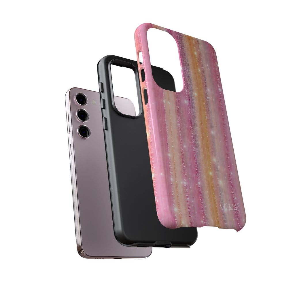 Agate