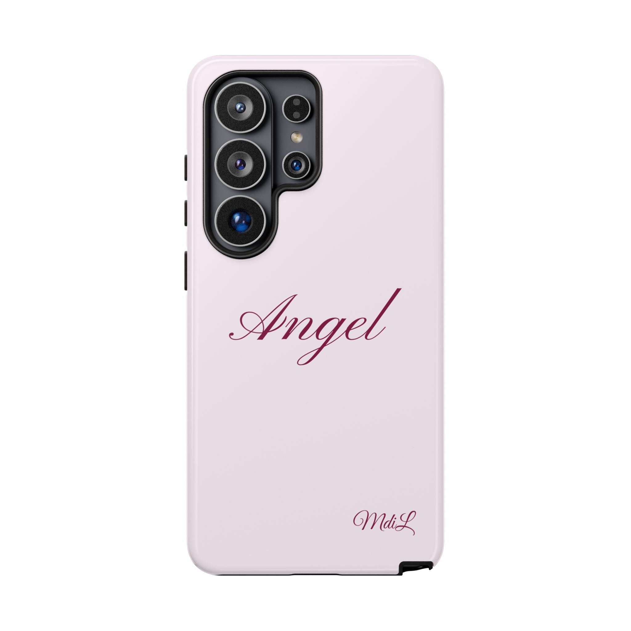 Angel