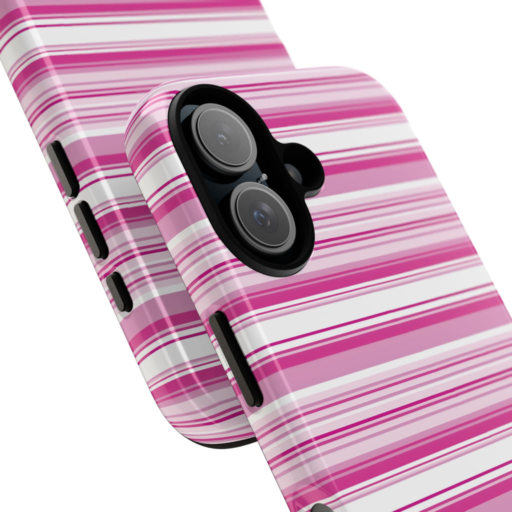 Fraya