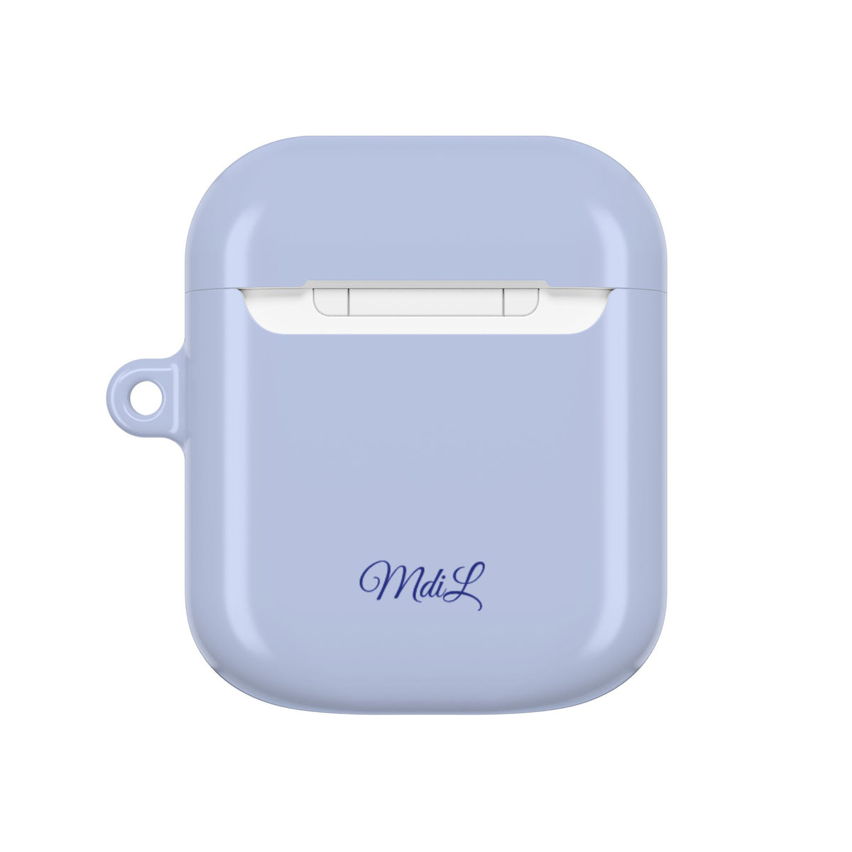 Fa$hion Killa AirPods Case