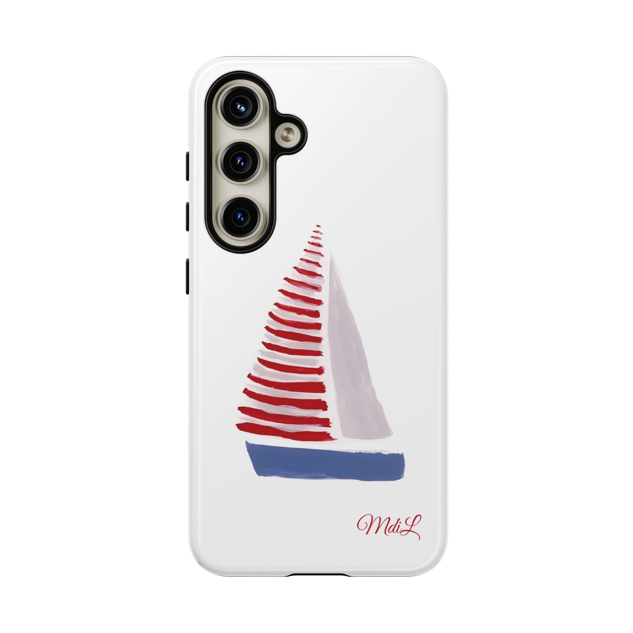 Sails