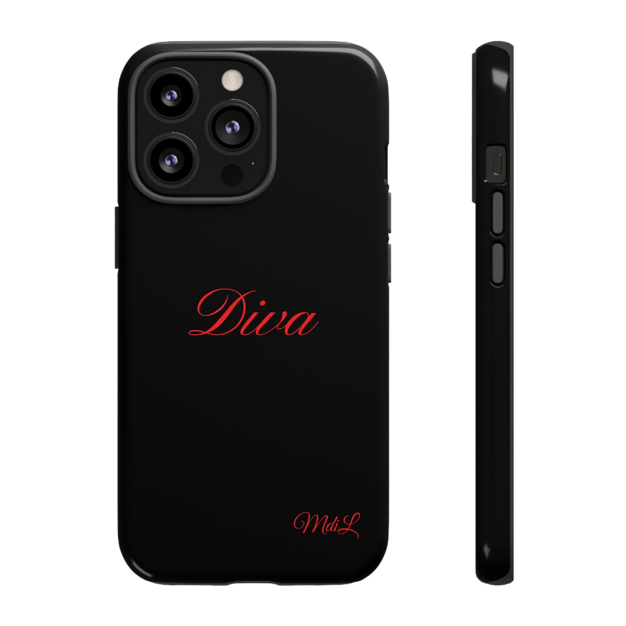 Diva