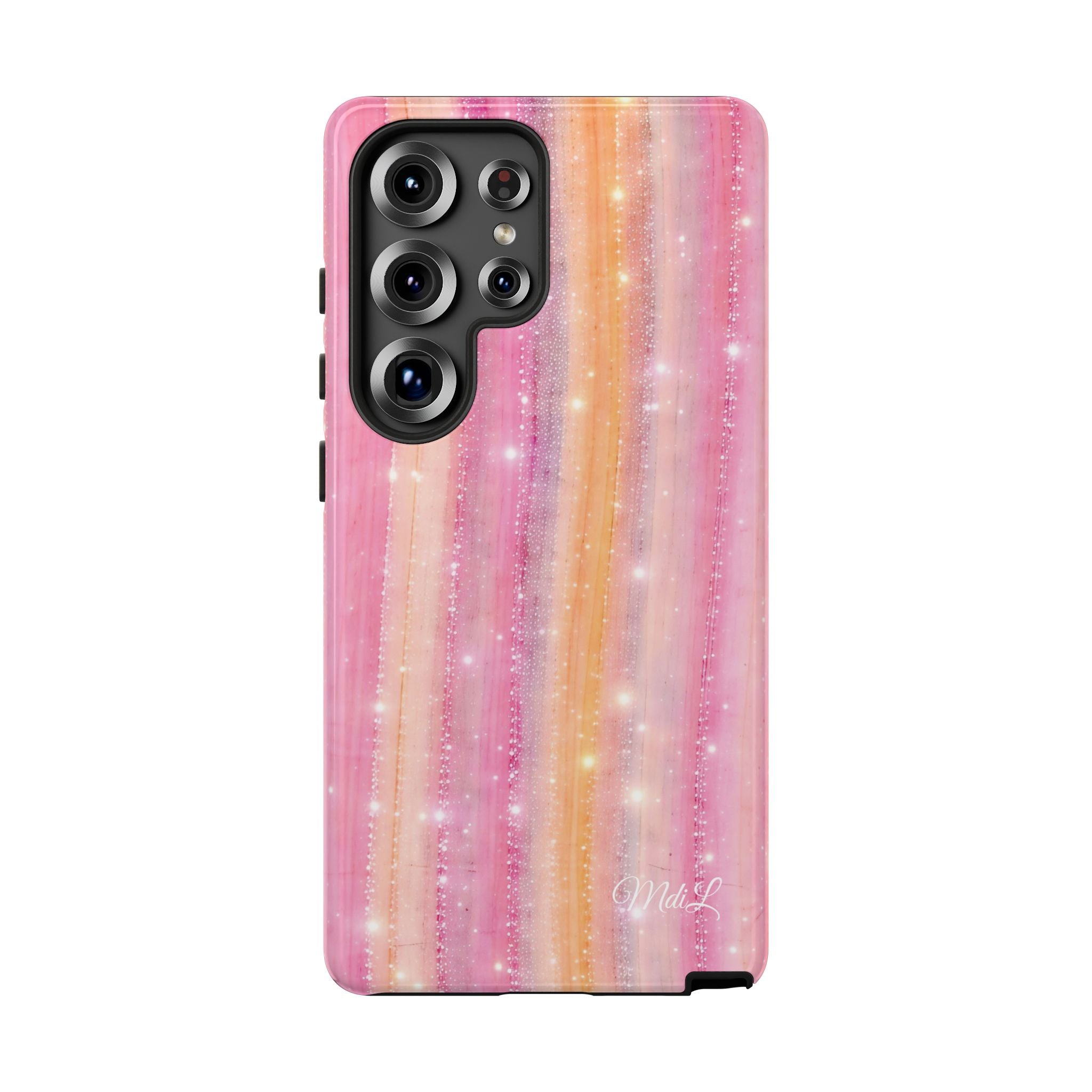 Agate