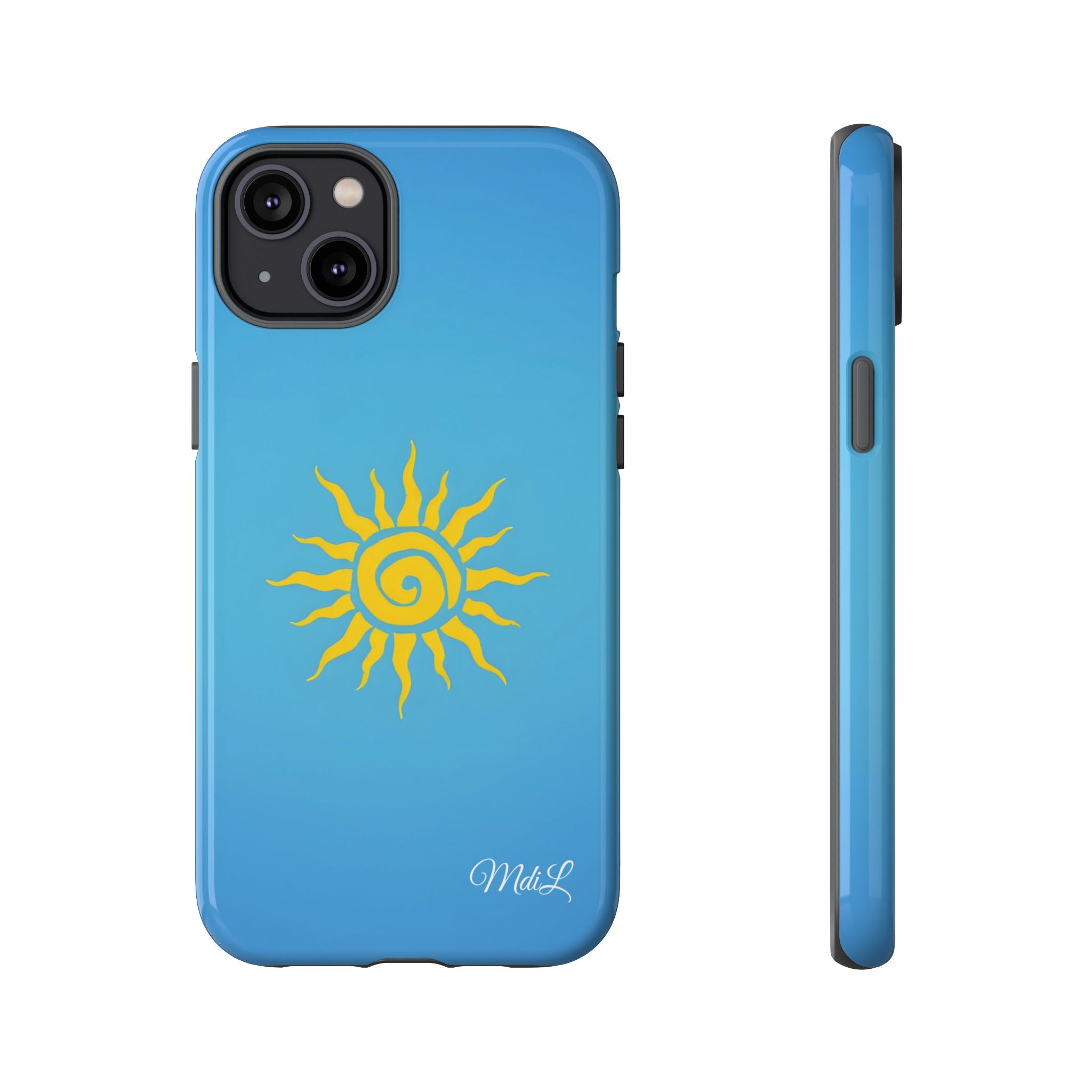 Helios