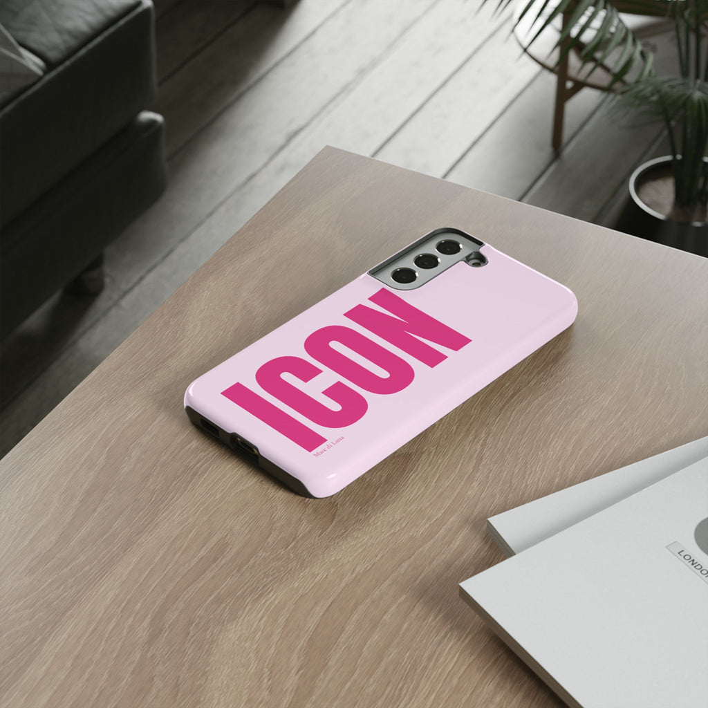 ICON