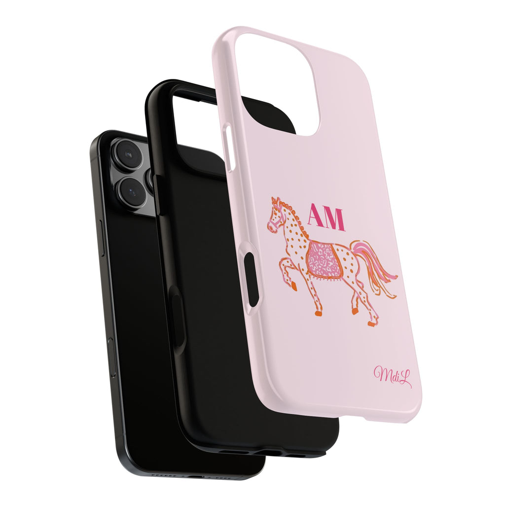 Rodeo Personalized