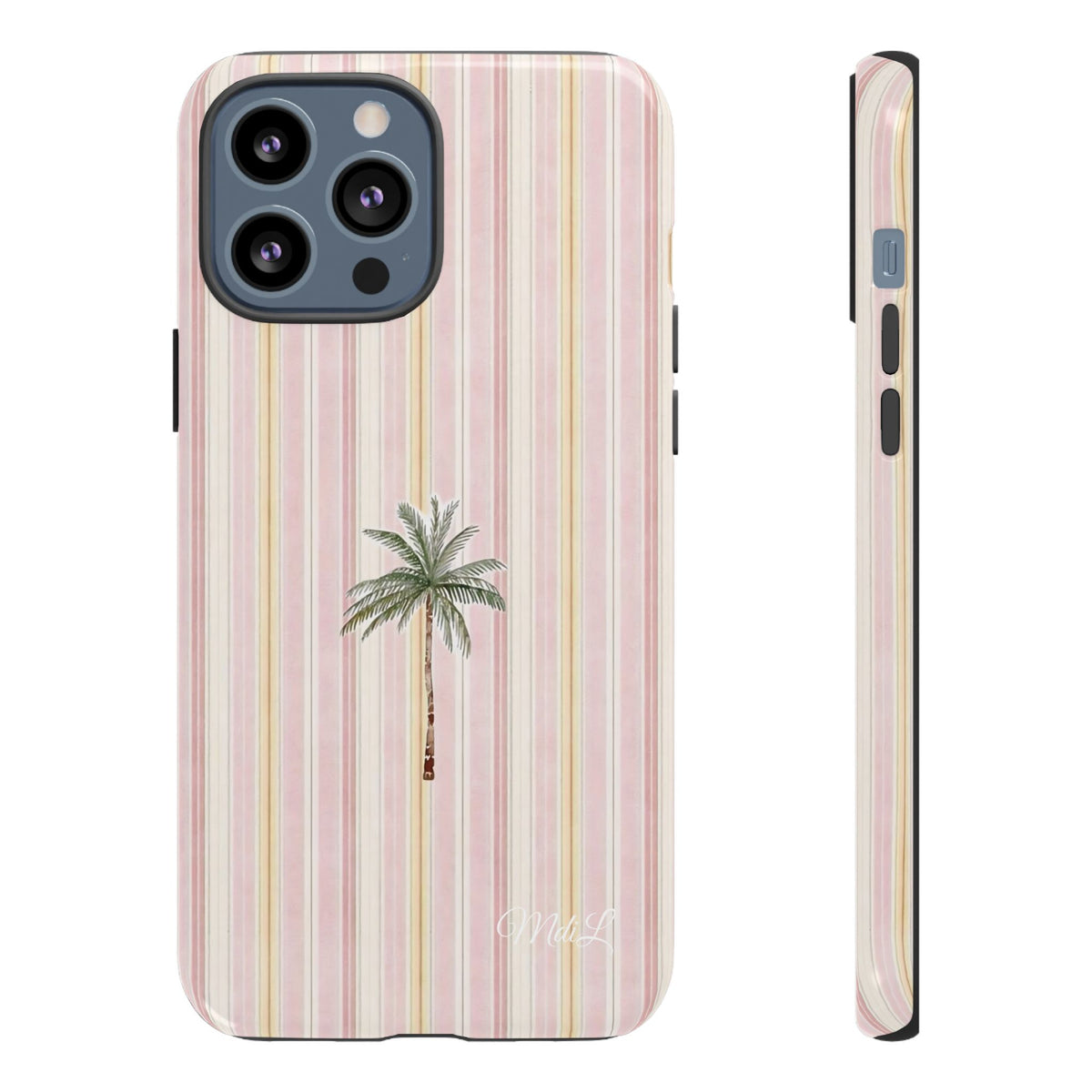 Palm Beach