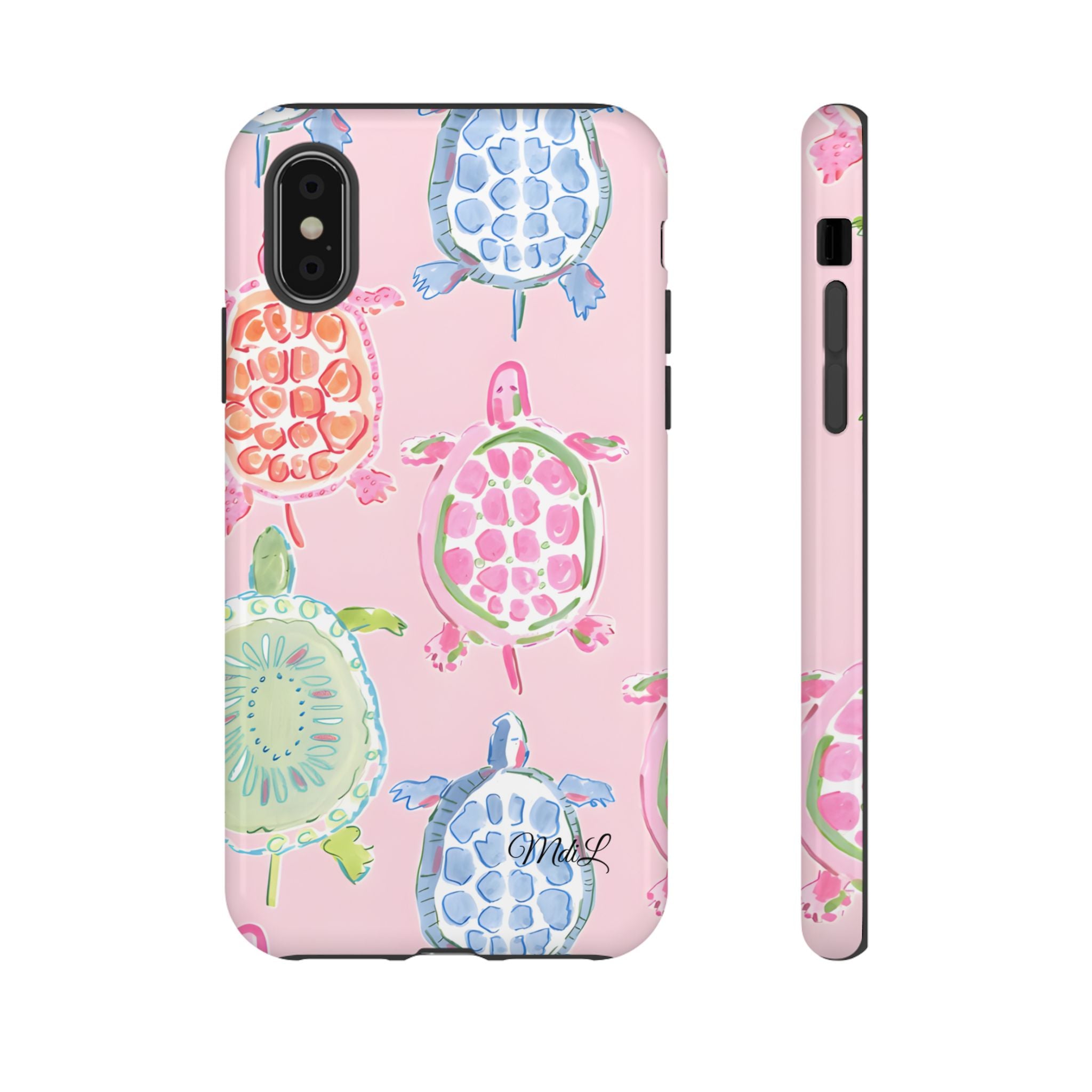 Tortoise
