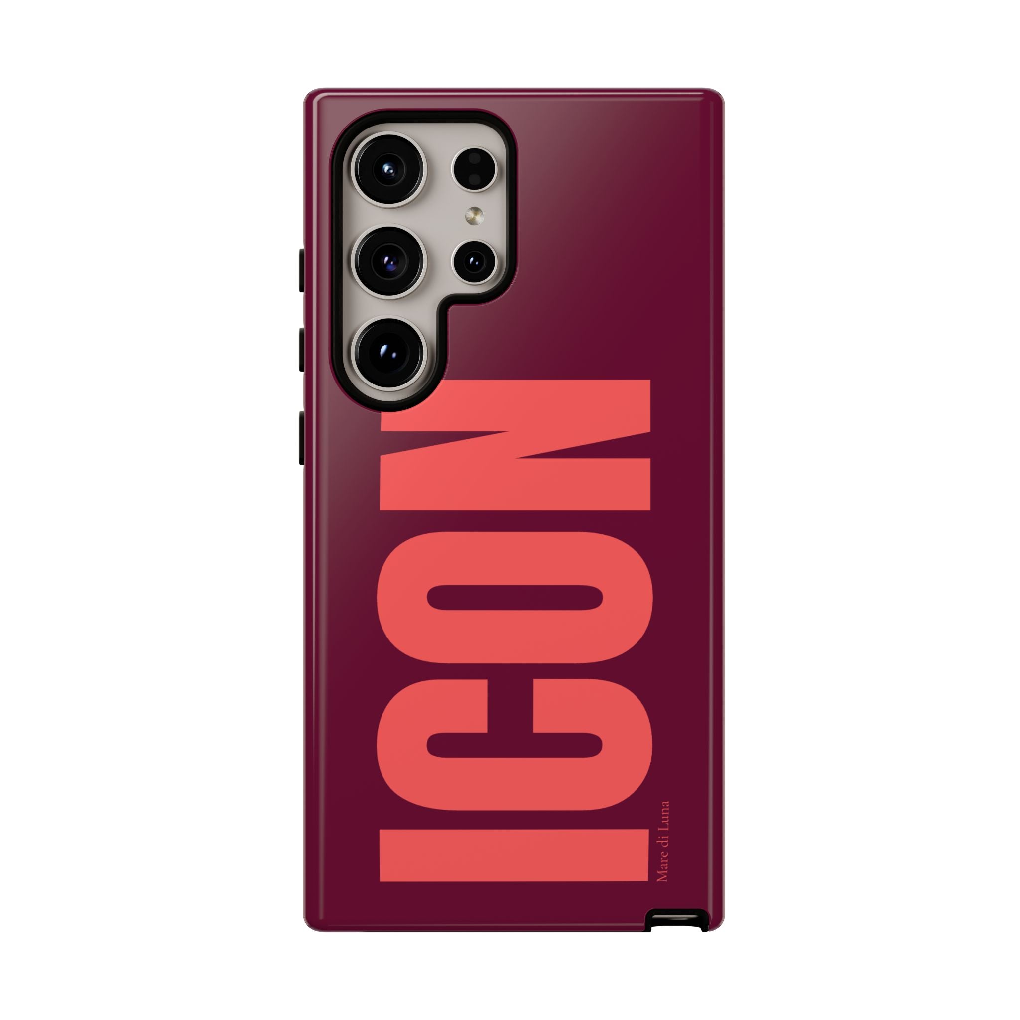 ICON