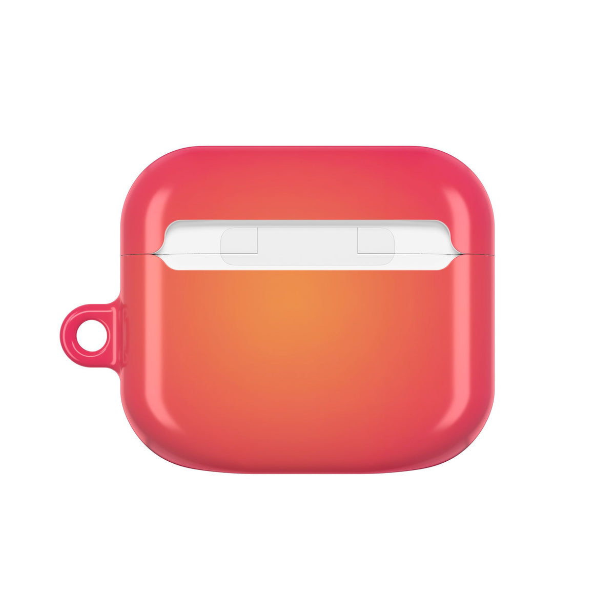 Rosalia AirPods Case