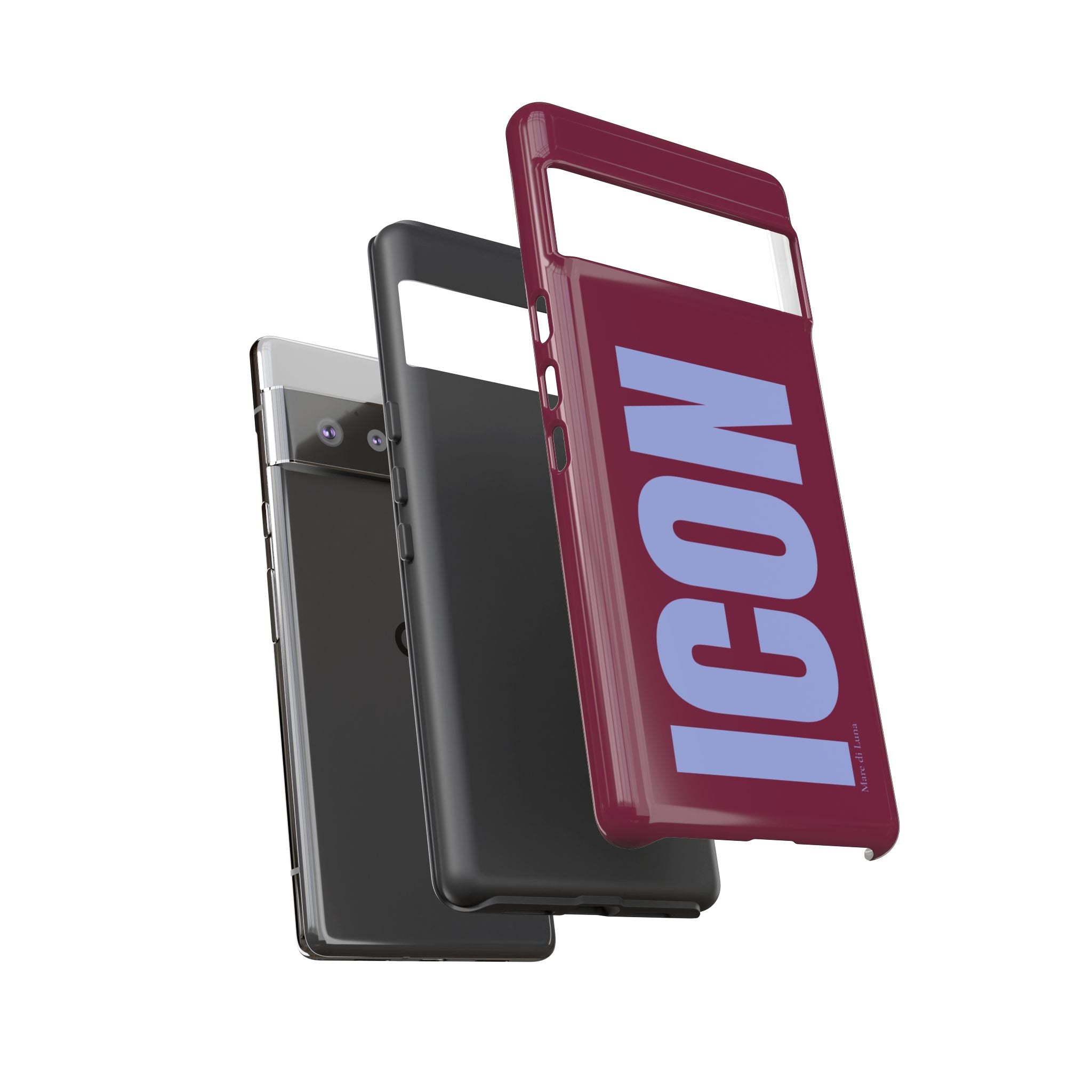ICON