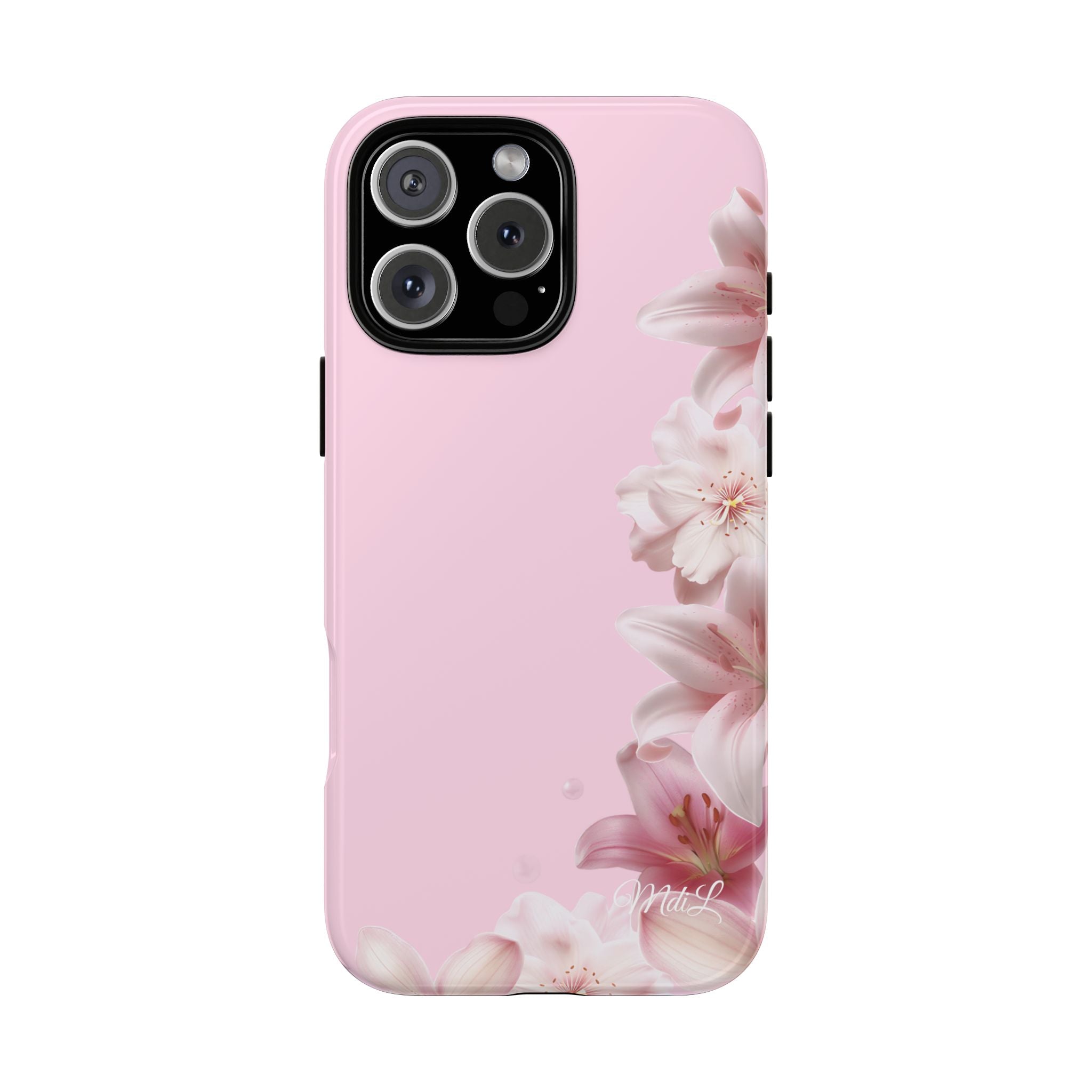 Cherry Blossom