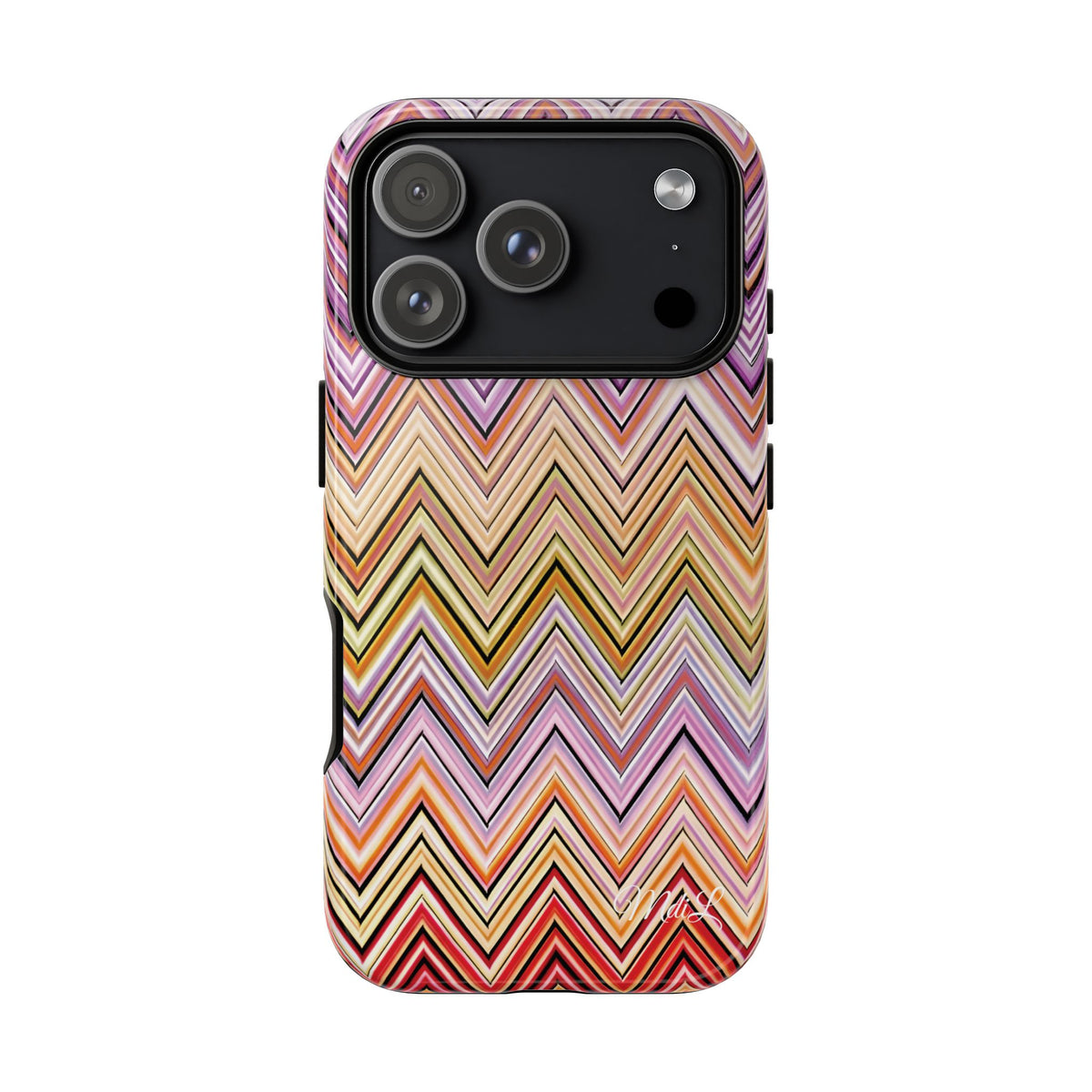 Zig Zag