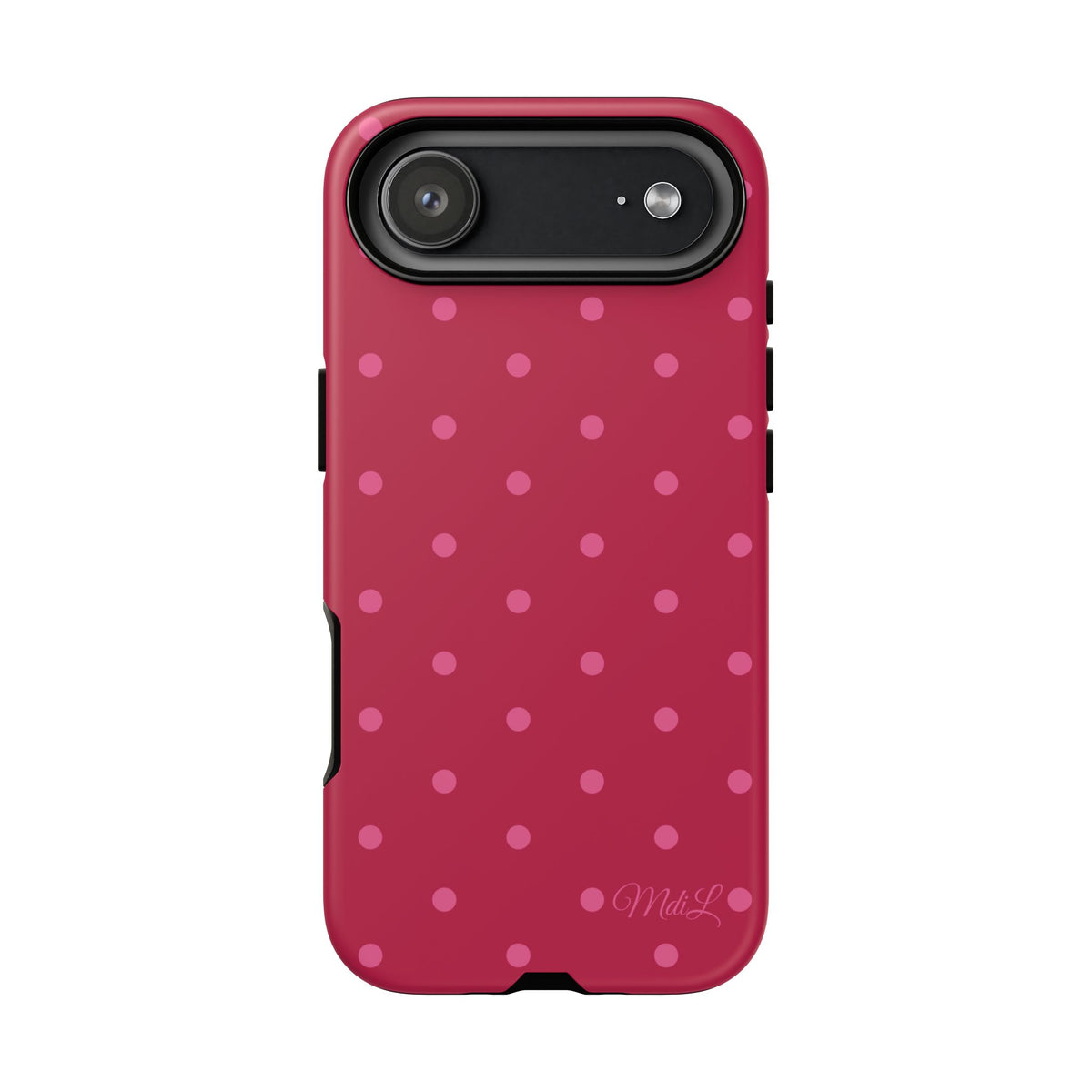Ruby