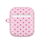Lovey AirPods Case