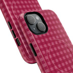 Berry MagSafe