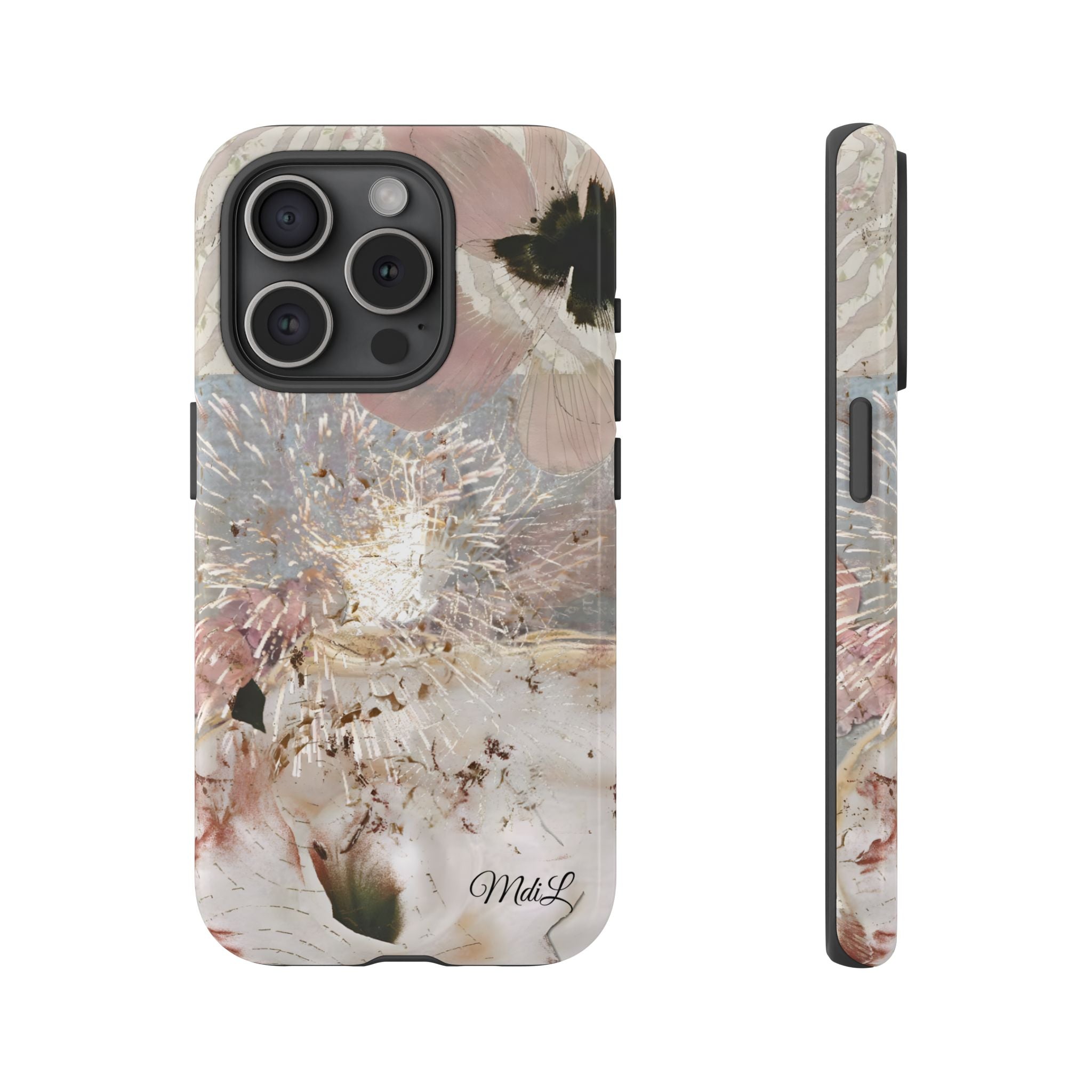 Sunlight Florals