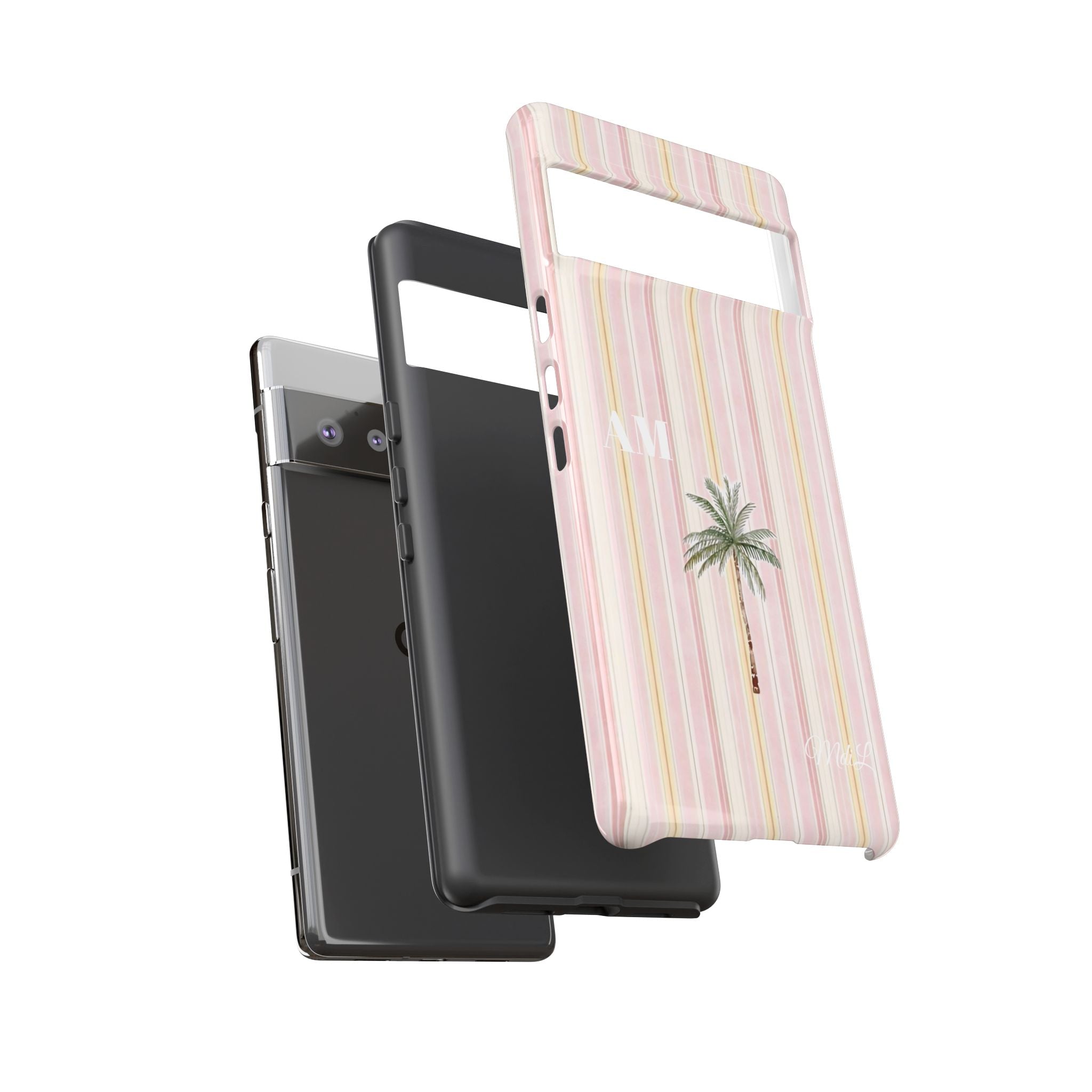 Palm Beach Personalized