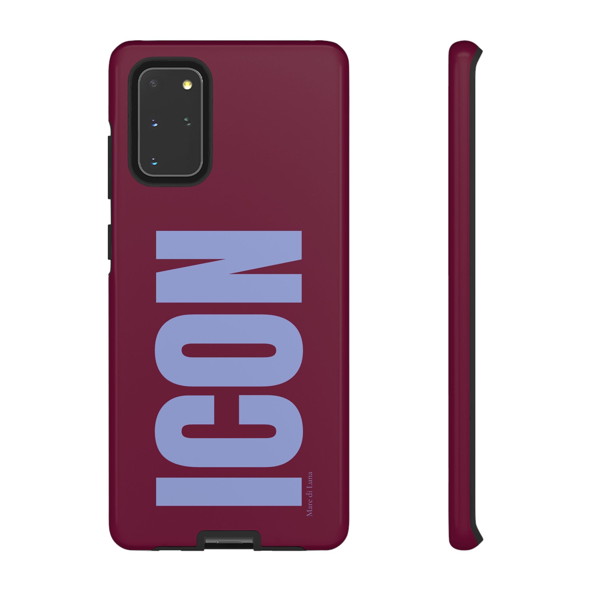 ICON