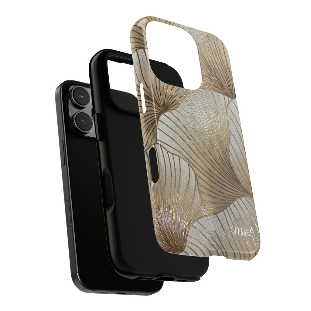 Golden