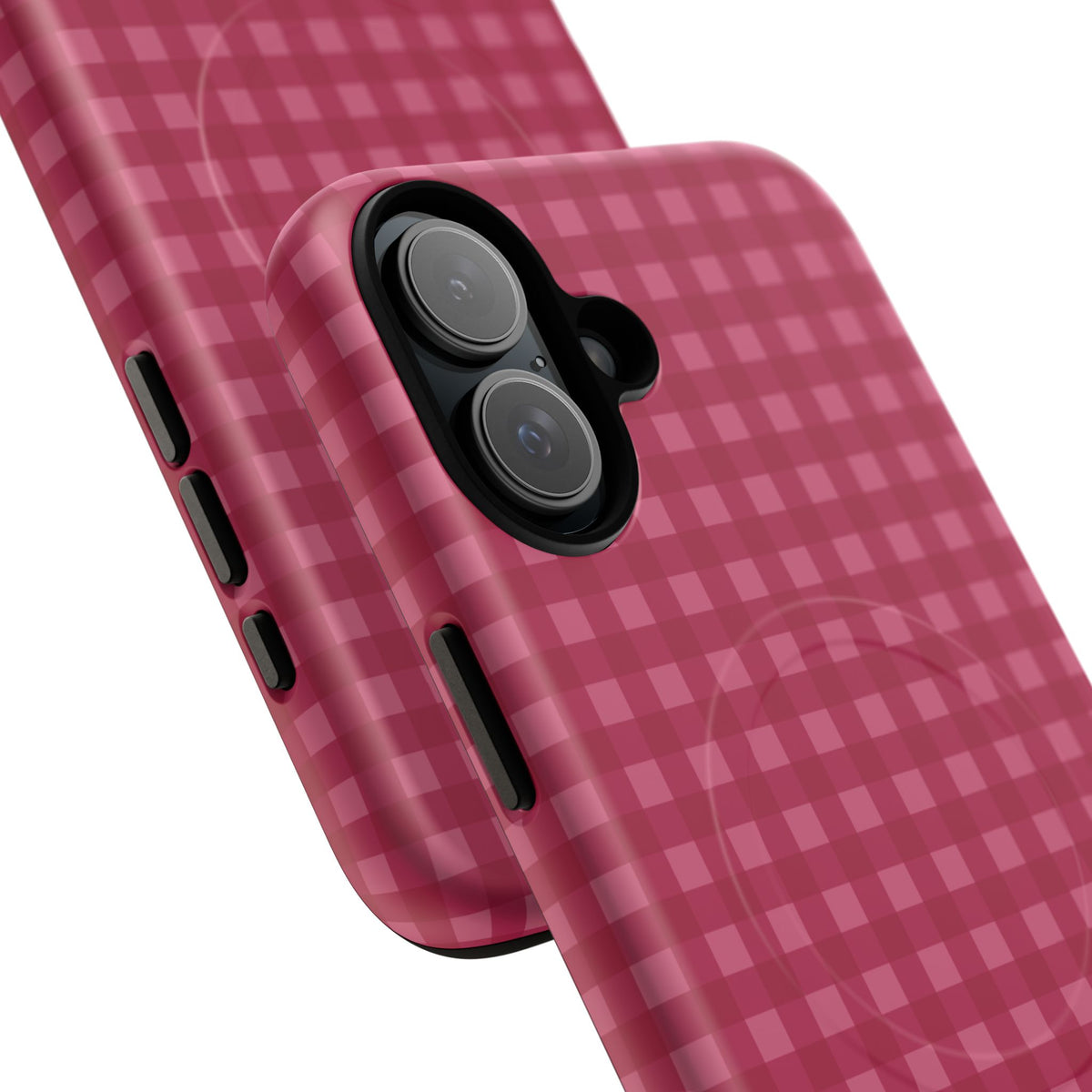 Berry MagSafe