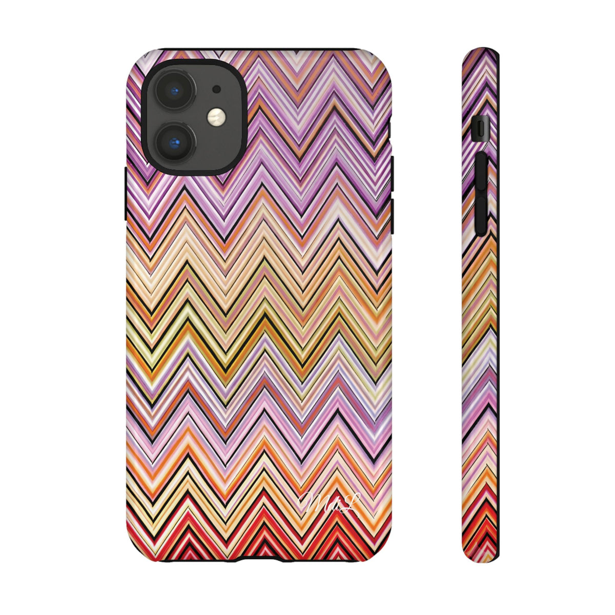 Zig Zag