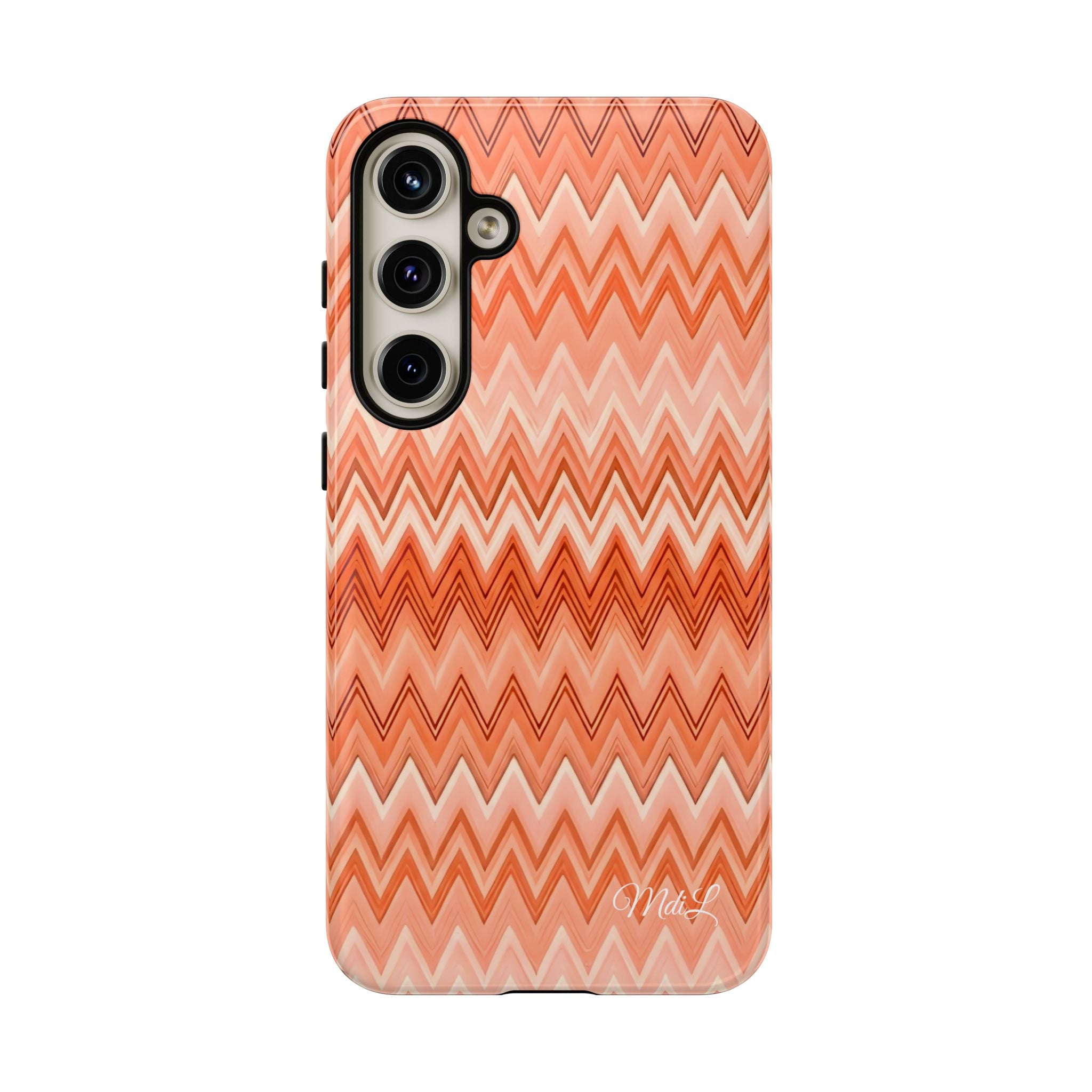 Coral Zag