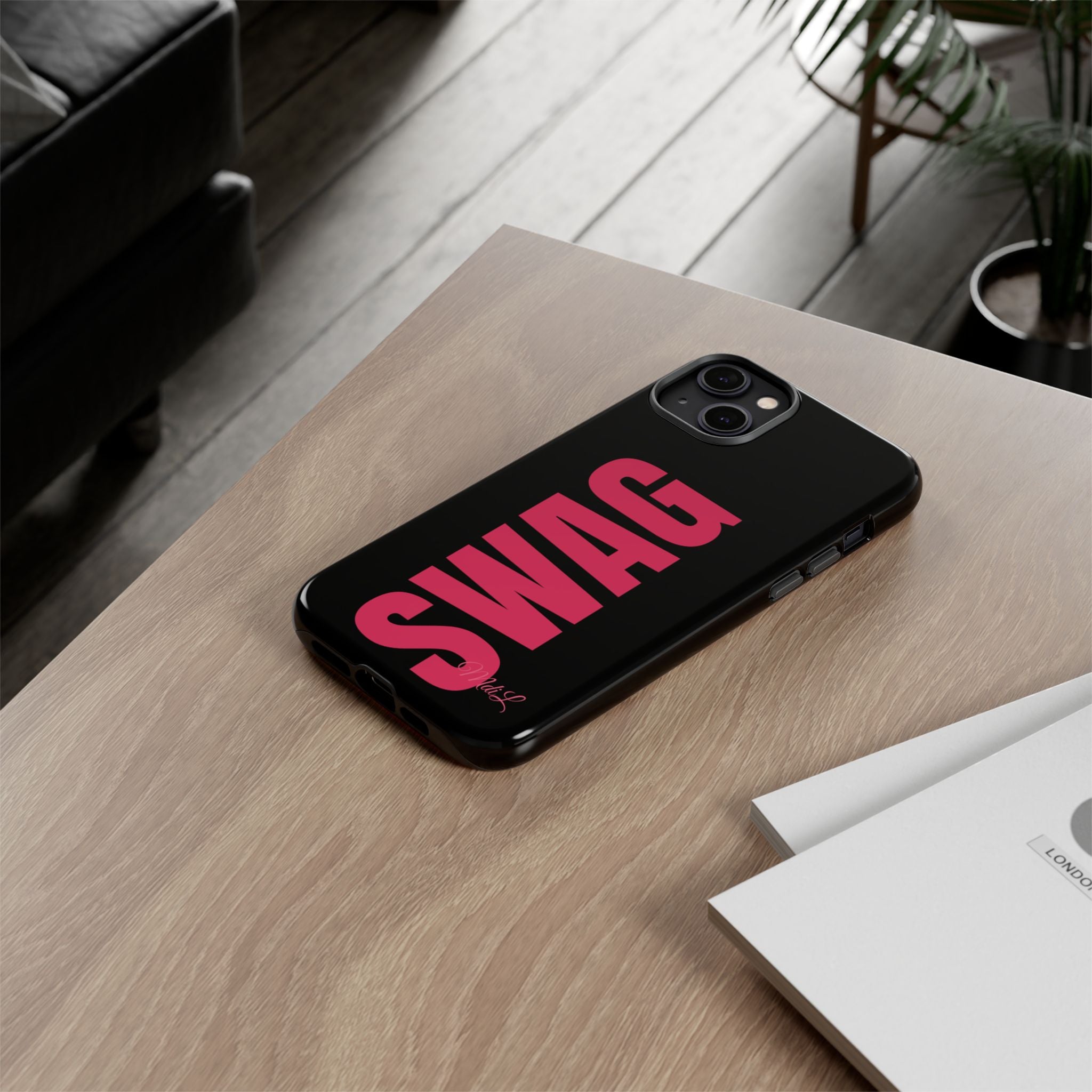 Swag