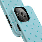 Camerise MagSafe