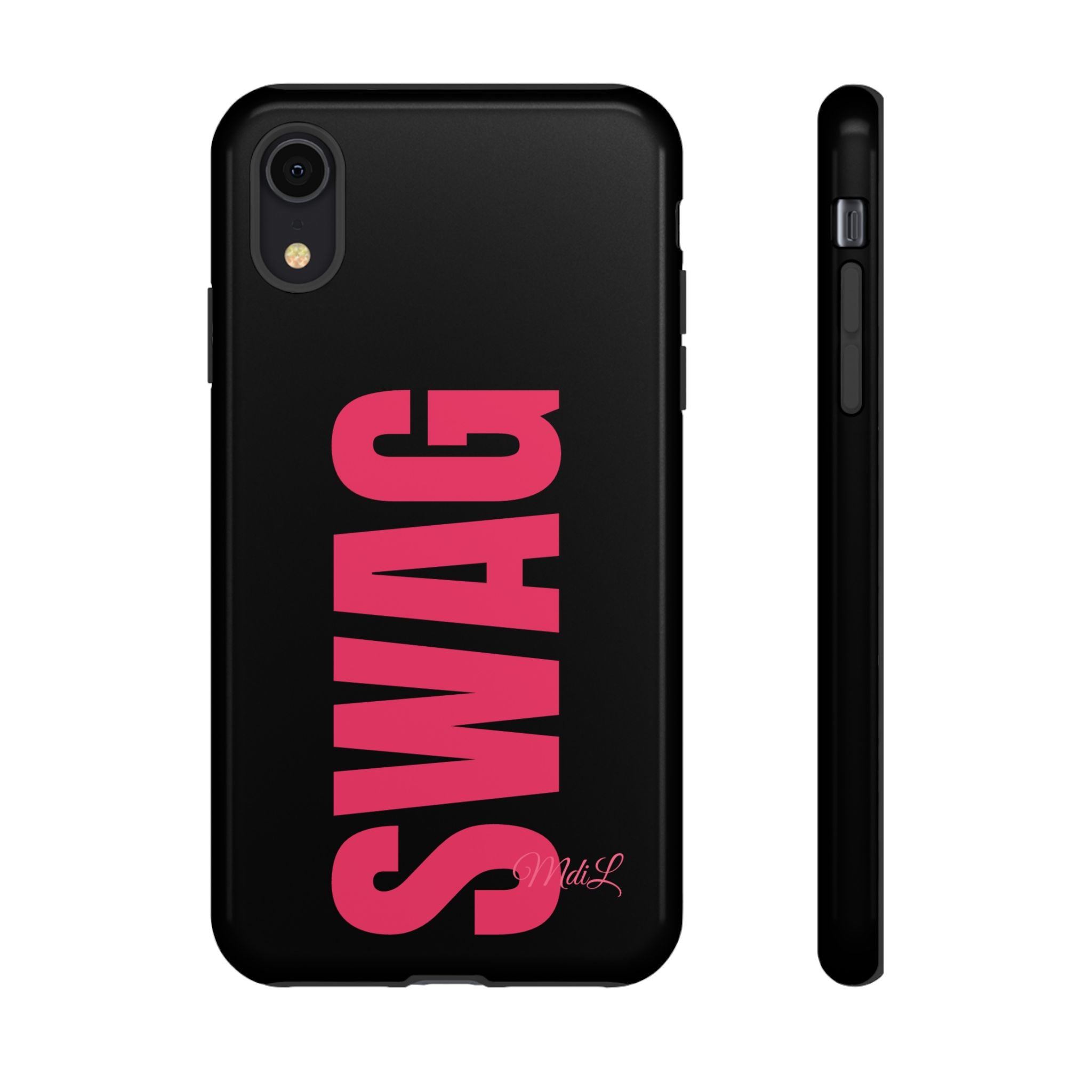 Swag