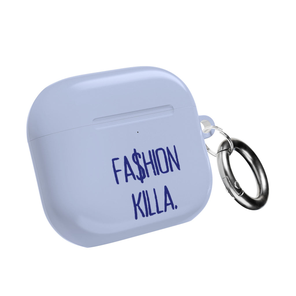 Fa$hion Killa AirPods Case