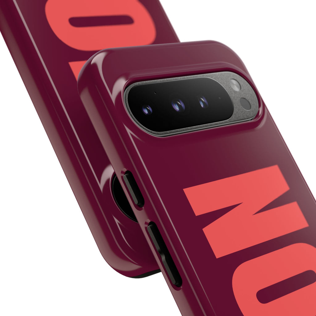 ICON