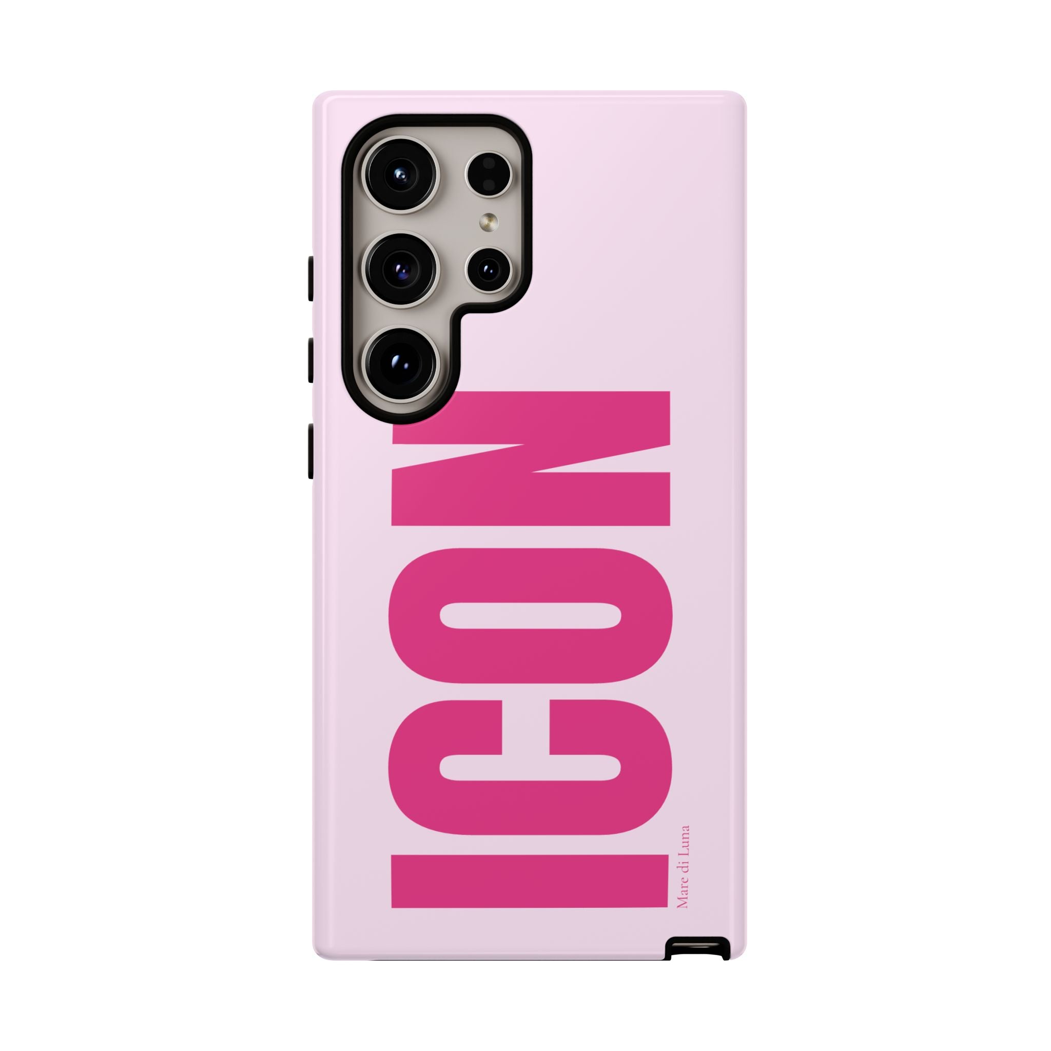ICON
