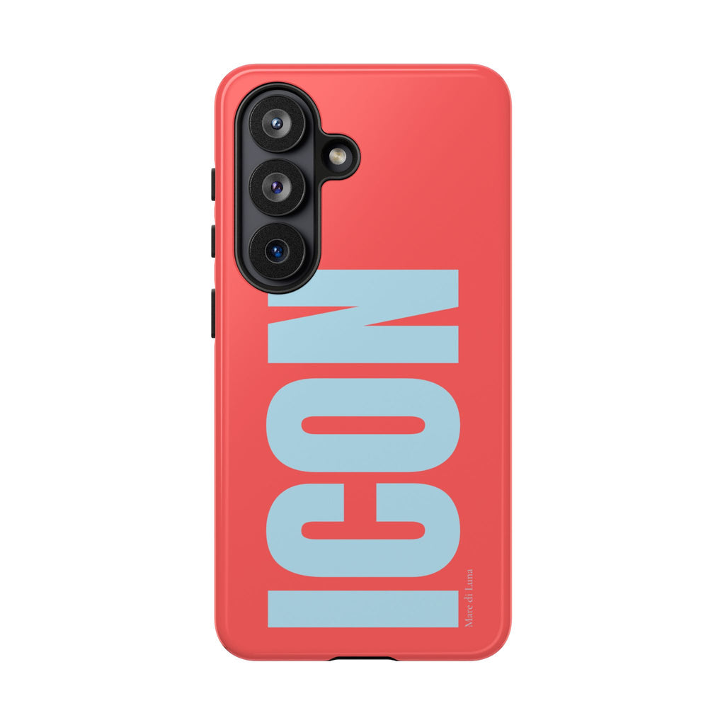 ICON
